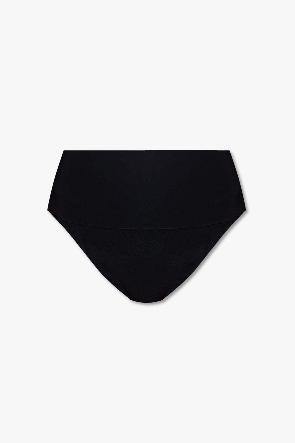 Black 'Angie' bikini briefs Pain de Sucre - Vitkac France